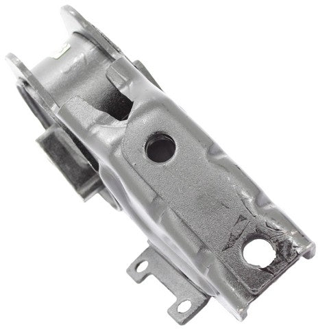 Vazlo Engine Mount P/N:1662 Fits: Chevrolet Malibu 03-99, Oldsmobile Alero 04-99, Oldsmobile Cutlass 99-97, Pontiac Grand Am 01-99 - Image 5