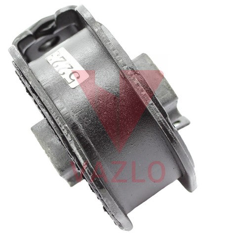 Vazlo Engine Mount P/N:1662 Fits: Chevrolet Malibu 03-99, Oldsmobile Alero 04-99, Oldsmobile Cutlass 99-97, Pontiac Grand Am 01-99 - Image 7