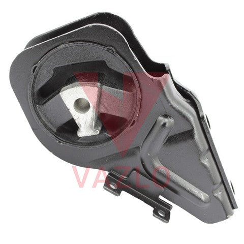 Vazlo Engine Mount P/N:1662 Fits: Chevrolet Malibu 03-99, Oldsmobile Alero 04-99, Oldsmobile Cutlass 99-97, Pontiac Grand Am 01-99 - Image 8