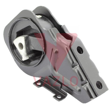 Vazlo Engine Mount P/N:1662 Fits: Chevrolet Malibu 03-99, Oldsmobile Alero 04-99, Oldsmobile Cutlass 99-97, Pontiac Grand Am 01-99 - Image 9