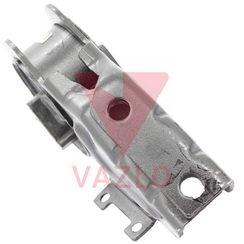 Vazlo Engine Mount P/N:1662 Fits: Chevrolet Malibu 03-99, Oldsmobile Alero 04-99, Oldsmobile Cutlass 99-97, Pontiac Grand Am 01-99 - Image 10
