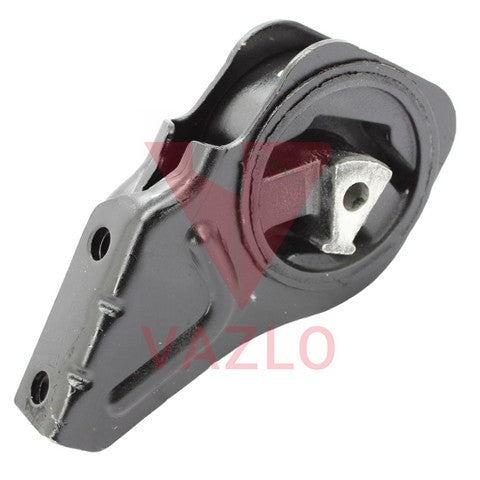 Vazlo Engine Mount P/N:1662 Fits: Chevrolet Malibu 03-99, Oldsmobile Alero 04-99, Oldsmobile Cutlass 99-97, Pontiac Grand Am 01-99 - Image 11
