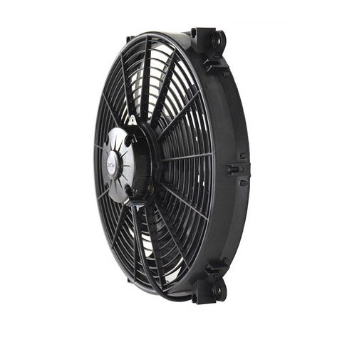 Derale Engine Cooling Fan P/N:16624 Fits: Buick Century, Buick Commercial Chassis, Buick Electra, Buick Lesabre, Buick Park Avenue - Image 2