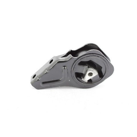 Vazlo Engine Mount P/N:1662 Fits: Chevrolet Malibu 03-99, Oldsmobile Alero 04-99, Oldsmobile Cutlass 99-97, Pontiac Grand Am 01-99 - Image 12
