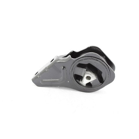 Vazlo Engine Mount P/N:1662 Fits: Chevrolet Malibu 03-99, Oldsmobile Alero 04-99, Oldsmobile Cutlass 99-97, Pontiac Grand Am 01-99 - Image 13