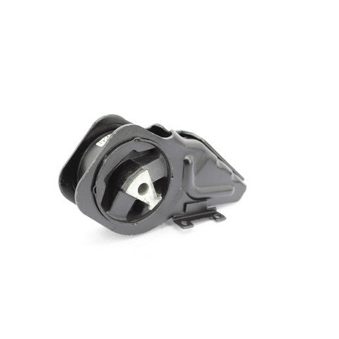 Vazlo Engine Mount P/N:1662 Fits: Chevrolet Malibu 03-99, Oldsmobile Alero 04-99, Oldsmobile Cutlass 99-97, Pontiac Grand Am 01-99 - Image 14