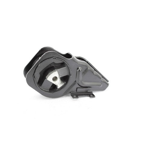 Vazlo Engine Mount P/N:1662 Fits: Chevrolet Malibu 03-99, Oldsmobile Alero 04-99, Oldsmobile Cutlass 99-97, Pontiac Grand Am 01-99 - Image 15