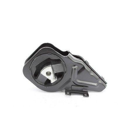 Vazlo Engine Mount P/N:1662 Fits: Chevrolet Malibu 03-99, Oldsmobile Alero 04-99, Oldsmobile Cutlass 99-97, Pontiac Grand Am 01-99 - Image 16