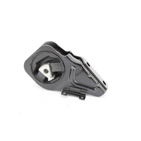 Vazlo Engine Mount P/N:1662 Fits: Chevrolet Malibu 03-99, Oldsmobile Alero 04-99, Oldsmobile Cutlass 99-97, Pontiac Grand Am 01-99 - Image 17
