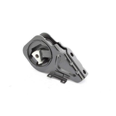 Vazlo Engine Mount P/N:1662 Fits: Chevrolet Malibu 03-99, Oldsmobile Alero 04-99, Oldsmobile Cutlass 99-97, Pontiac Grand Am 01-99 - Image 18