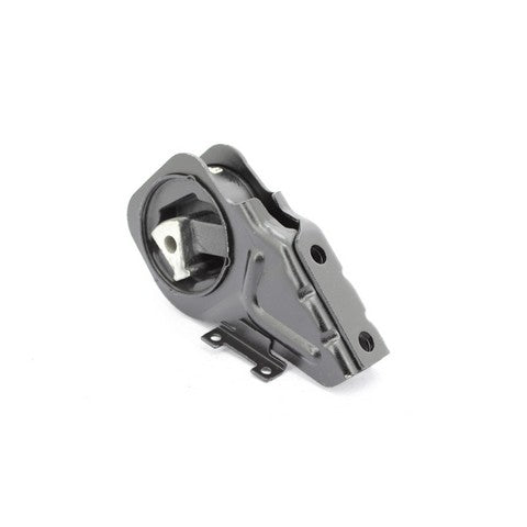 Vazlo Engine Mount P/N:1662 Fits: Chevrolet Malibu 03-99, Oldsmobile Alero 04-99, Oldsmobile Cutlass 99-97, Pontiac Grand Am 01-99 - Image 19