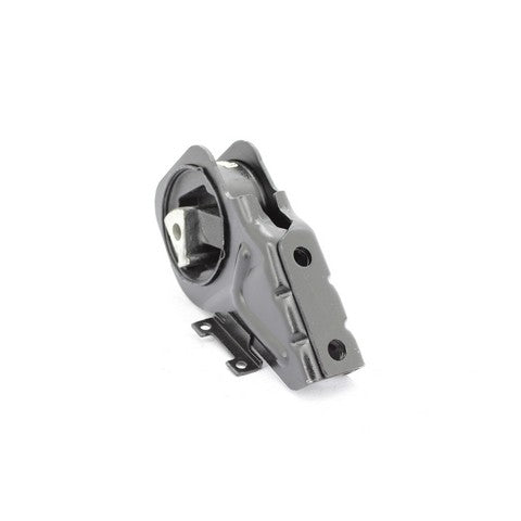 Vazlo Engine Mount P/N:1662 Fits: Chevrolet Malibu 03-99, Oldsmobile Alero 04-99, Oldsmobile Cutlass 99-97, Pontiac Grand Am 01-99 - Image 20