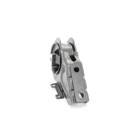 Vazlo Engine Mount P/N:1662 Fits: Chevrolet Malibu 03-99, Oldsmobile Alero 04-99, Oldsmobile Cutlass 99-97, Pontiac Grand Am 01-99 - Image 21