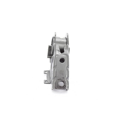 Vazlo Engine Mount P/N:1662 Fits: Chevrolet Malibu 03-99, Oldsmobile Alero 04-99, Oldsmobile Cutlass 99-97, Pontiac Grand Am 01-99 - Image 22