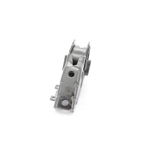 Vazlo Engine Mount P/N:1662 Fits: Chevrolet Malibu 03-99, Oldsmobile Alero 04-99, Oldsmobile Cutlass 99-97, Pontiac Grand Am 01-99 - Image 23