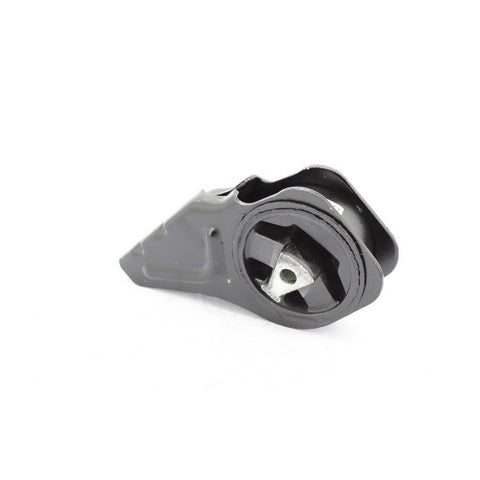 Vazlo Engine Mount P/N:1662 Fits: Chevrolet Malibu 03-99, Oldsmobile Alero 04-99, Oldsmobile Cutlass 99-97, Pontiac Grand Am 01-99 - Image 24