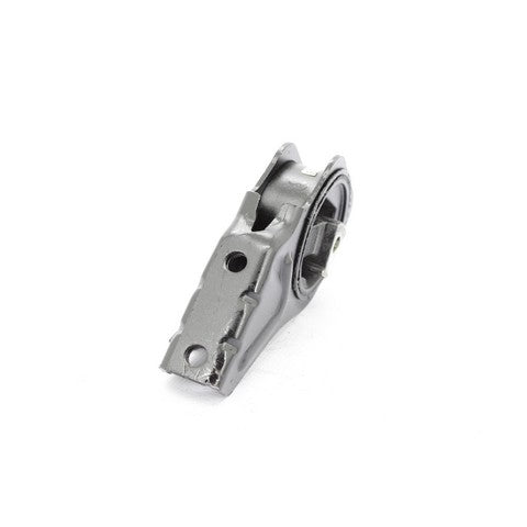 Vazlo Engine Mount P/N:1662 Fits: Chevrolet Malibu 03-99, Oldsmobile Alero 04-99, Oldsmobile Cutlass 99-97, Pontiac Grand Am 01-99 - Image 25