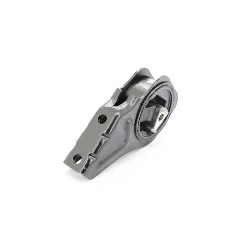 Vazlo Engine Mount P/N:1662 Fits: Chevrolet Malibu 03-99, Oldsmobile Alero 04-99, Oldsmobile Cutlass 99-97, Pontiac Grand Am 01-99 - Image 26
