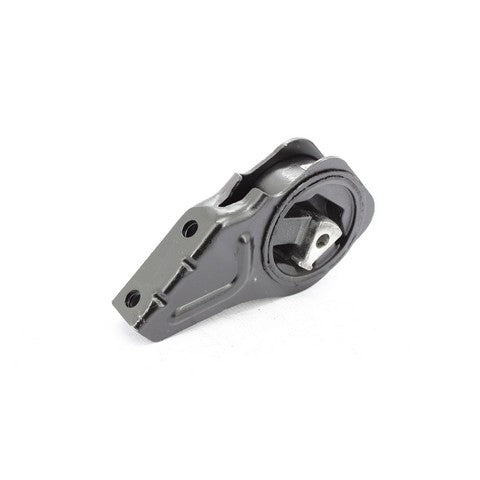 Vazlo Engine Mount P/N:1662 Fits: Chevrolet Malibu 03-99, Oldsmobile Alero 04-99, Oldsmobile Cutlass 99-97, Pontiac Grand Am 01-99 - Image 27