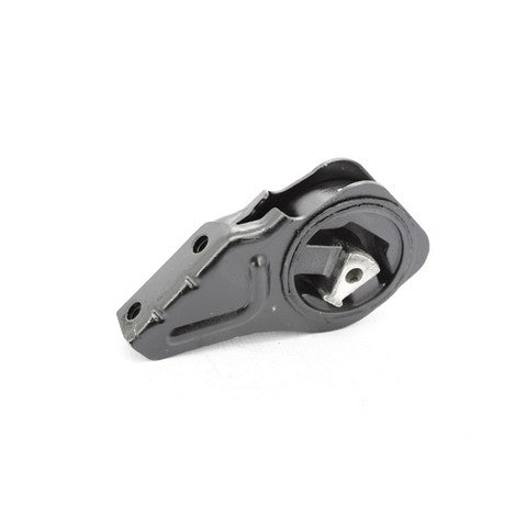 Vazlo Engine Mount P/N:1662 Fits: Chevrolet Malibu 03-99, Oldsmobile Alero 04-99, Oldsmobile Cutlass 99-97, Pontiac Grand Am 01-99 - Image 28