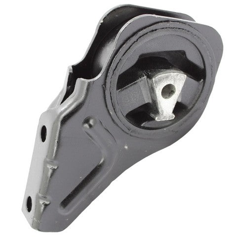 Vazlo Engine Mount P/N:1662 Fits: Chevrolet Malibu 03-99, Oldsmobile Alero 04-99, Oldsmobile Cutlass 99-97, Pontiac Grand Am 01-99 - Image 29