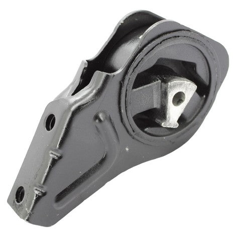 Vazlo Engine Mount P/N:1662 Fits: Chevrolet Malibu 03-99, Oldsmobile Alero 04-99, Oldsmobile Cutlass 99-97, Pontiac Grand Am 01-99 - Image 34