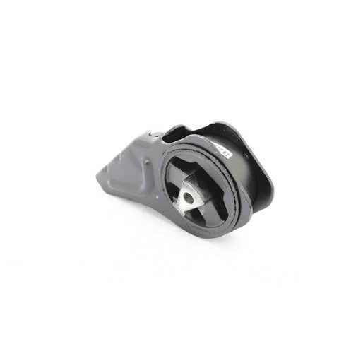 Vazlo Engine Mount P/N:1662 Fits: Chevrolet Malibu 03-99, Oldsmobile Alero 04-99, Oldsmobile Cutlass 99-97, Pontiac Grand Am 01-99 - Image 35