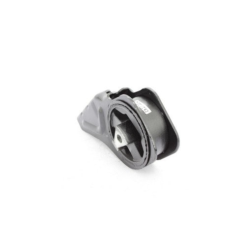 Vazlo Engine Mount P/N:1662 Fits: Chevrolet Malibu 03-99, Oldsmobile Alero 04-99, Oldsmobile Cutlass 99-97, Pontiac Grand Am 01-99 - Image 36
