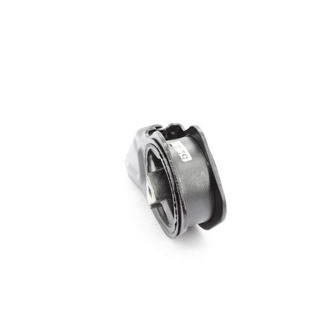 Vazlo Engine Mount P/N:1662 Fits: Chevrolet Malibu 03-99, Oldsmobile Alero 04-99, Oldsmobile Cutlass 99-97, Pontiac Grand Am 01-99 - Image 37
