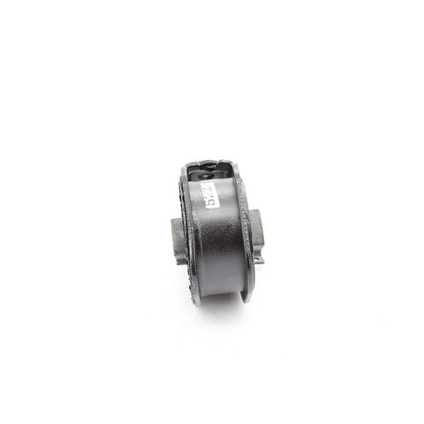 Vazlo Engine Mount P/N:1662 Fits: Chevrolet Malibu 03-99, Oldsmobile Alero 04-99, Oldsmobile Cutlass 99-97, Pontiac Grand Am 01-99 - Image 38