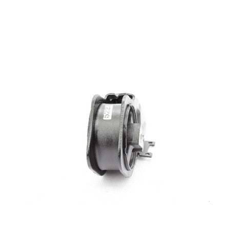 Vazlo Engine Mount P/N:1662 Fits: Chevrolet Malibu 03-99, Oldsmobile Alero 04-99, Oldsmobile Cutlass 99-97, Pontiac Grand Am 01-99 - Image 39