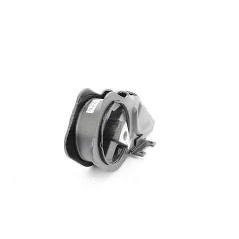 Vazlo Engine Mount P/N:1662 Fits: Chevrolet Malibu 03-99, Oldsmobile Alero 04-99, Oldsmobile Cutlass 99-97, Pontiac Grand Am 01-99 - Image 40