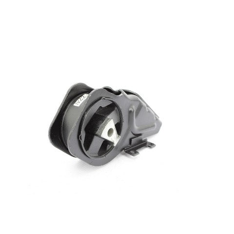 Vazlo Engine Mount P/N:1662 Fits: Chevrolet Malibu 03-99, Oldsmobile Alero 04-99, Oldsmobile Cutlass 99-97, Pontiac Grand Am 01-99 - Image 41