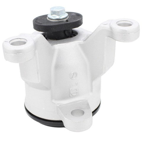 Vazlo Engine Mount P/N:1663H Fits: Infiniti Jx35 2013, Infiniti Qx60 20-14, Nissan Altima 18-07, Nissan Maxima 14-09, Nissan Maxima 23-16, Nissan Murano 24-09, Nissan Pathfinder 20-13, Nissan Quest 15-11 - Image 2