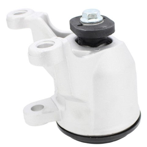 Vazlo Engine Mount P/N:1663H Fits: Infiniti Jx35 2013, Infiniti Qx60 20-14, Nissan Altima 18-07, Nissan Maxima 14-09, Nissan Maxima 23-16, Nissan Murano 24-09, Nissan Pathfinder 20-13, Nissan Quest 15-11 - Image 3