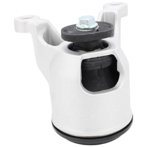 Vazlo Engine Mount P/N:1663H Fits: Infiniti Jx35 2013, Infiniti Qx60 20-14, Nissan Altima 18-07, Nissan Maxima 14-09, Nissan Maxima 23-16, Nissan Murano 24-09, Nissan Pathfinder 20-13, Nissan Quest 15-11 - Image 5