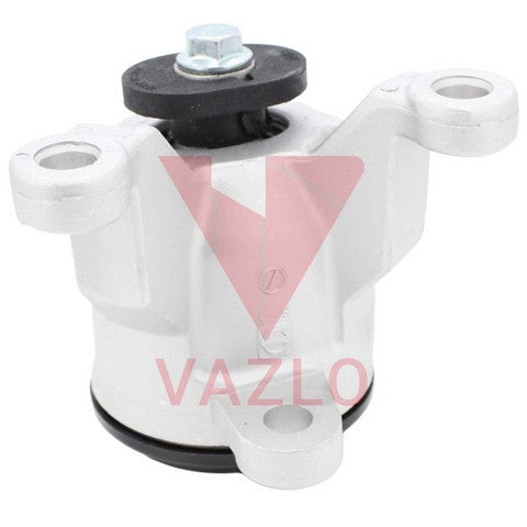 Vazlo Engine Mount P/N:1663H Fits: Infiniti Jx35 2013, Infiniti Qx60 20-14, Nissan Altima 18-07, Nissan Maxima 14-09, Nissan Maxima 23-16, Nissan Murano 24-09, Nissan Pathfinder 20-13, Nissan Quest 15-11 - Image 7