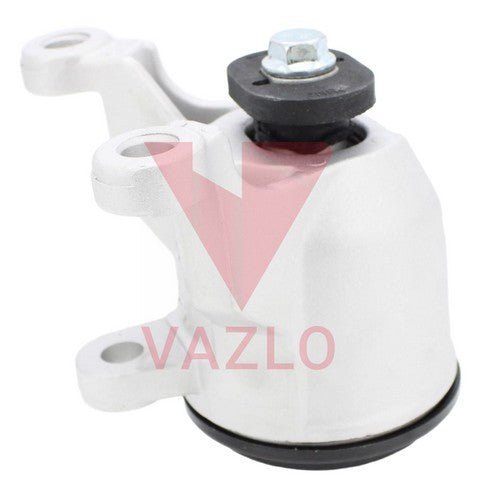 Vazlo Engine Mount P/N:1663H Fits: Infiniti Jx35 2013, Infiniti Qx60 20-14, Nissan Altima 18-07, Nissan Maxima 14-09, Nissan Maxima 23-16, Nissan Murano 24-09, Nissan Pathfinder 20-13, Nissan Quest 15-11 - Image 8