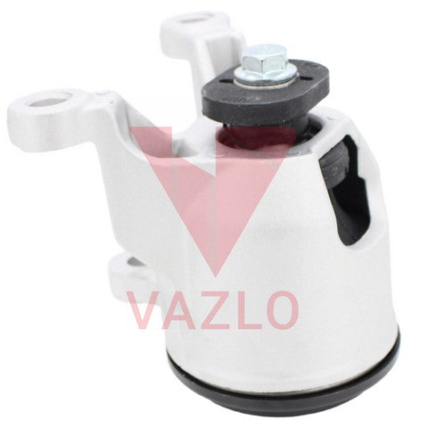 Vazlo Engine Mount P/N:1663H Fits: Infiniti Jx35 2013, Infiniti Qx60 20-14, Nissan Altima 18-07, Nissan Maxima 14-09, Nissan Maxima 23-16, Nissan Murano 24-09, Nissan Pathfinder 20-13, Nissan Quest 15-11 - Image 9