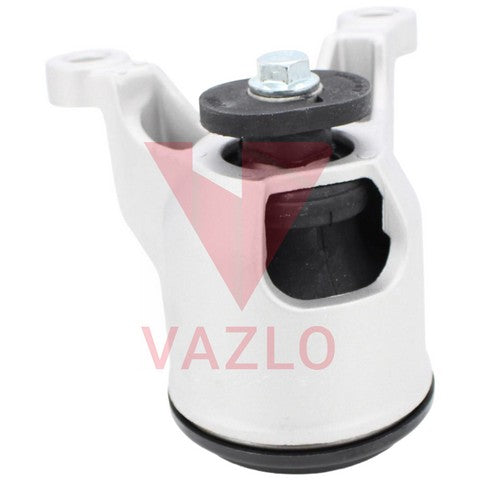 Vazlo Engine Mount P/N:1663H Fits: Infiniti Jx35 2013, Infiniti Qx60 20-14, Nissan Altima 18-07, Nissan Maxima 14-09, Nissan Maxima 23-16, Nissan Murano 24-09, Nissan Pathfinder 20-13, Nissan Quest 15-11 - Image 10