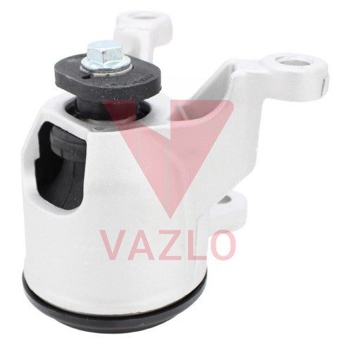 Vazlo Engine Mount P/N:1663H Fits: Infiniti Jx35 2013, Infiniti Qx60 20-14, Nissan Altima 18-07, Nissan Maxima 14-09, Nissan Maxima 23-16, Nissan Murano 24-09, Nissan Pathfinder 20-13, Nissan Quest 15-11 - Image 11