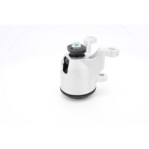Vazlo Engine Mount P/N:1663H Fits: Infiniti Jx35 2013, Infiniti Qx60 20-14, Nissan Altima 18-07, Nissan Maxima 14-09, Nissan Maxima 23-16, Nissan Murano 24-09, Nissan Pathfinder 20-13, Nissan Quest 15-11 - Image 12
