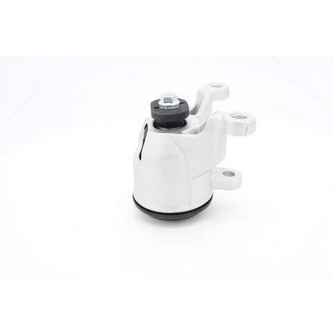 Vazlo Engine Mount P/N:1663H Fits: Infiniti Jx35 2013, Infiniti Qx60 20-14, Nissan Altima 18-07, Nissan Maxima 14-09, Nissan Maxima 23-16, Nissan Murano 24-09, Nissan Pathfinder 20-13, Nissan Quest 15-11 - Image 13