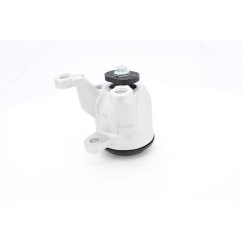 Vazlo Engine Mount P/N:1663H Fits: Infiniti Jx35 2013, Infiniti Qx60 20-14, Nissan Altima 18-07, Nissan Maxima 14-09, Nissan Maxima 23-16, Nissan Murano 24-09, Nissan Pathfinder 20-13, Nissan Quest 15-11 - Image 14