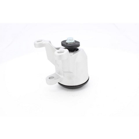 Vazlo Engine Mount P/N:1663H Fits: Infiniti Jx35 2013, Infiniti Qx60 20-14, Nissan Altima 18-07, Nissan Maxima 14-09, Nissan Maxima 23-16, Nissan Murano 24-09, Nissan Pathfinder 20-13, Nissan Quest 15-11 - Image 15