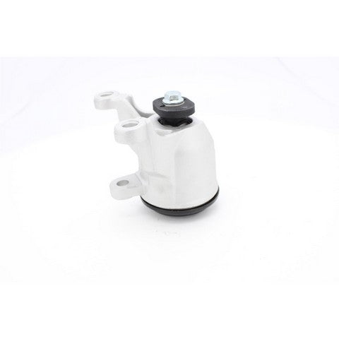 Vazlo Engine Mount P/N:1663H Fits: Infiniti Jx35 2013, Infiniti Qx60 20-14, Nissan Altima 18-07, Nissan Maxima 14-09, Nissan Maxima 23-16, Nissan Murano 24-09, Nissan Pathfinder 20-13, Nissan Quest 15-11 - Image 16