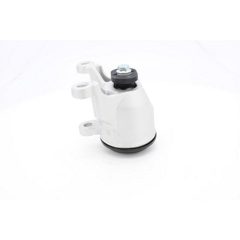 Vazlo Engine Mount P/N:1663H Fits: Infiniti Jx35 2013, Infiniti Qx60 20-14, Nissan Altima 18-07, Nissan Maxima 14-09, Nissan Maxima 23-16, Nissan Murano 24-09, Nissan Pathfinder 20-13, Nissan Quest 15-11 - Image 17