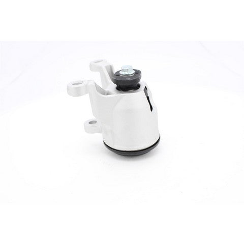 Vazlo Engine Mount P/N:1663H Fits: Infiniti Jx35 2013, Infiniti Qx60 20-14, Nissan Altima 18-07, Nissan Maxima 14-09, Nissan Maxima 23-16, Nissan Murano 24-09, Nissan Pathfinder 20-13, Nissan Quest 15-11 - Image 18