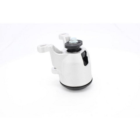 Vazlo Engine Mount P/N:1663H Fits: Infiniti Jx35 2013, Infiniti Qx60 20-14, Nissan Altima 18-07, Nissan Maxima 14-09, Nissan Maxima 23-16, Nissan Murano 24-09, Nissan Pathfinder 20-13, Nissan Quest 15-11 - Image 19