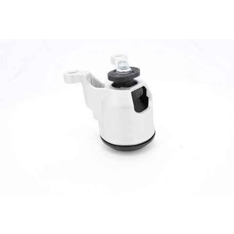 Vazlo Engine Mount P/N:1663H Fits: Infiniti Jx35 2013, Infiniti Qx60 20-14, Nissan Altima 18-07, Nissan Maxima 14-09, Nissan Maxima 23-16, Nissan Murano 24-09, Nissan Pathfinder 20-13, Nissan Quest 15-11 - Image 20